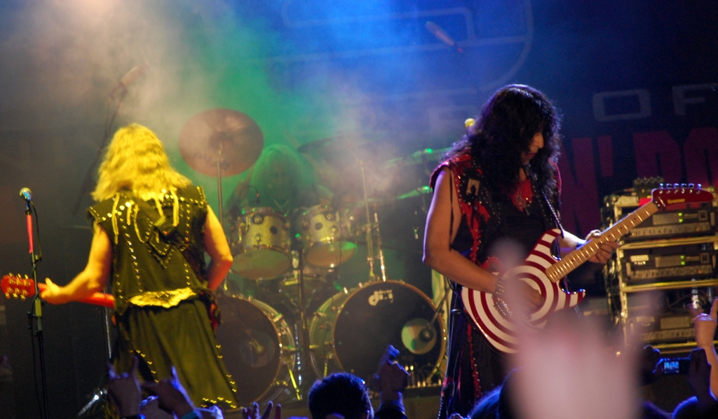 3 Twisted Sister 66.jpg